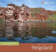 Helgoland