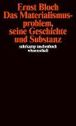 Gesamtausgabe in 16 Bänden. stw-Werkausgabe. Mit einem Ergänzungsband