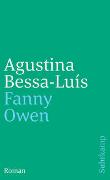 Fanny Owen