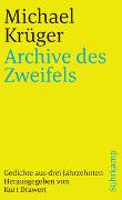 Archive des Zweifels