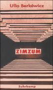 Zimzum