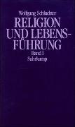 Religion und Lebensführung