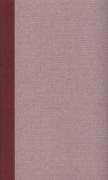 Sämtliche Werke. Briefe, Tagebücher und Gespräche. 40 in 45 Bänden in 2 Abteilungen