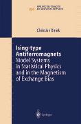 Ising-type Antiferromagnets