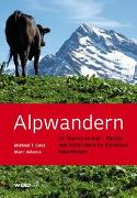 Alpwandern