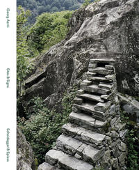 Vorderes Coverbild Sites & Signs