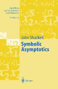 Symbolic Asymptotics