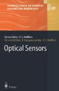 Optical Sensors