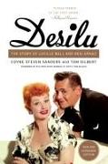 Desilu