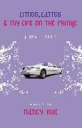 Limos, Lattes and My Life on the Fringe