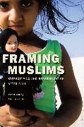 Framing Muslims