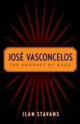 José Vasconcelos