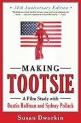 Making Tootsie