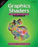 Graphics Shaders