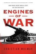 Engines of War