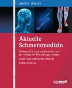 Aktuelle Schmerzmedizin und Palliativmedizin