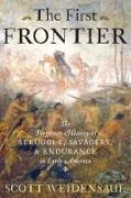 The First Frontier