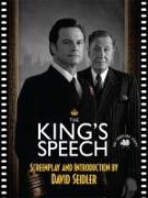 The King's Speech