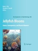 Jellyfish Blooms: Causes, Consequences and Recent Advances