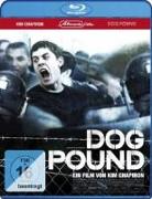 Dog Pound