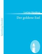 Der goldene Esel