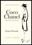 Coco Chanel