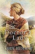 The Doctor's Lady