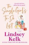 The Single Girl’s To-Do List