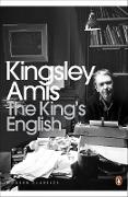 The King's English