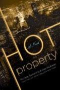 Hot Property