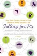 Falling for Me