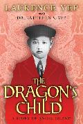 Vorderes Coverbild The Dragon's Child