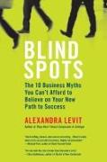 Blind Spots