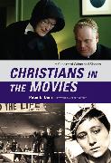 Christians in the Movies