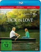 Jack in Love