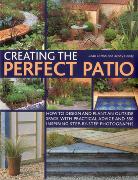 Creating the Perfect Patio