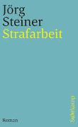 Strafarbeit