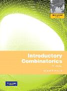 Introductory Combinatorics