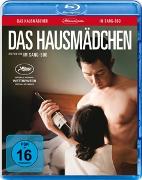 Das Hausmädchen