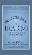 The Little Book of Trading