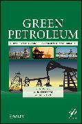 Green Petroleum