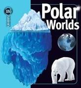 Polar Worlds