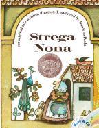 Strega Nona