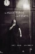 The Manifestos and Essays