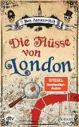 Die Flüsse von London