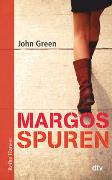 Margos Spuren