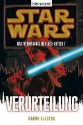 Star Wars™ Das Verhängnis der Jedi-Ritter 7