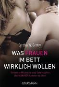 Was Frauen im Bett wirklich wollen