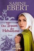 Der Traum der Hebamme