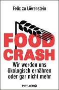 Food Crash